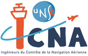 UNSA-ICNA