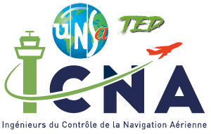 UNSA-ICNA