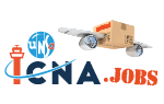 ICNA.jobs