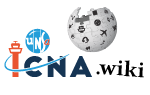 ICNA.wiki