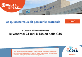 Ce qu'on ne vous dit pas sur le protocole