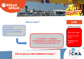 468 J0 par an